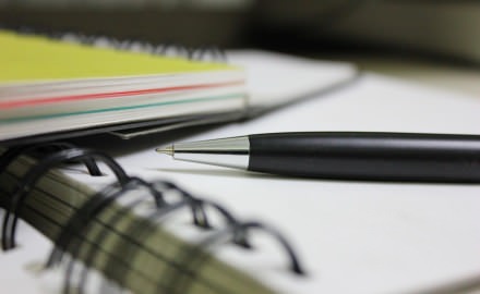 Strategic Planning for SMEs