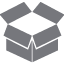 Operational Solutions