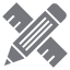 Financial Advisory